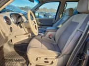 ✅ 2007 Ford Explorer Sport Trac XLT • VIN: 1FMEU51K97UB01625 • Лот: 96067445. Опубликован ранее на Copart с пробегом 175 408 миль. Бесплатный доступ к архиву аукционных продаж из США и подробный отчёт об истории автомобиля на DreamBid. Изображение 7.