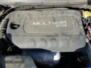 ✅ 2017 Jeep Cherokee Limited • VIN: 1C4PJMDB7HW537357 • Lot: 91084155. Wystawiony na Copart z przebiegiem 138 225 mil. Bezpłatny archiwum sprzedaży aukcyjnych z USA i szczegółowy raport historii pojazdu na DreamBid. Zdjęcie 14.