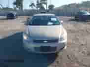 2012 Chevrolet Impala LT Fleet с VIN 2G1WG5E30C1114118, выставлен на аукционе IAAI как лот 43260076 с пробегом 102 300 миль миль и . История ставок и продаж доступна на DreamBid. Изображение 12.