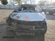 ✅ 2014 Hyundai Elantra • VIN: KMHD35LH8EU209828 • Lot: 90997145. Listed on Copart with Not provided. Free auction sales archive from the USA and detailed vehicle history report at DreamBid. Image 5.