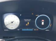 ✅ 2022 Hyundai Santa Fe SEL • VIN: 5NMS6DAJXNH383443 • Лот: 42878270. Опубликован ранее на IAAI с пробегом 44 590 миль. Бесплатный доступ к архиву аукционных продаж из США и подробный отчёт об истории автомобиля на DreamBid. Изображение 7.