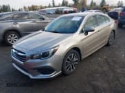 ✅ 2018 Subaru Legacy Premium • VIN: 4S3BNAC69J3008758 • Лот: 43635759. Опубликован ранее на IAAI с пробегом 78 459 миль. Бесплатный доступ к архиву аукционных продаж из США и подробный отчёт об истории автомобиля на DreamBid. Изображение 18.
