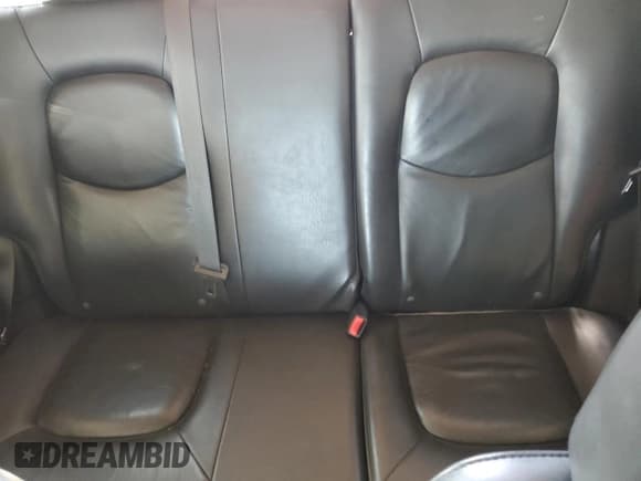 ✅ 2008 Chevrolet HHR LT • VIN: 3GNDA53P68S615426 • Лот: 92189745. Опубликован ранее на Copart с пробегом 72 610 миль. Бесплатный доступ к архиву аукционных продаж из США и подробный отчёт об истории автомобиля на DreamBid. Изображение 10.