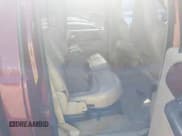 ✅ 2007 Ford F-250 XL • VIN: 1FTSW21P07EA13407 • Lot: 42558136. Listed on IAAI with 221,292 mi. Free auction sales archive from the USA and detailed vehicle history report at DreamBid. Image 8.