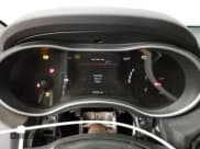 ✅ 2020 Dodge Durango Pursuit • VIN: 1C4SDJFT9LC443237 • Lot: 42027415. Wystawiony na Copart z przebiegiem 77 555 mil. Bezpłatny archiwum sprzedaży aukcyjnych z USA i szczegółowy raport historii pojazdu na DreamBid. Zdjęcie 9.