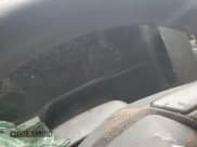 ✅ 2019 Chevrolet Silverado 1500 Work Truck • VIN: 3GCNWAEH0KG262897 • Lot: 65757564. Wystawiony na Copart z przebiegiem Nie podano. Bezpłatny archiwum sprzedaży aukcyjnych z USA i szczegółowy raport historii pojazdu na DreamBid. Zdjęcie 9.