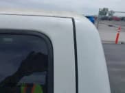 ✅ 2002 Chevrolet S-10 LS • VIN: 1GCDT13W72K240961 • Лот: 42277291. Опубликован ранее на IAAI с пробегом 157 169 миль. Бесплатный доступ к архиву аукционных продаж из США и подробный отчёт об истории автомобиля на DreamBid. Изображение 13.