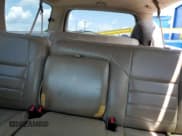 ✅ 2002 Ford Excursion Limited • VIN: 1FMNU42F82EC93117 • Лот: 63658125. Опубликован ранее на Copart с пробегом 363 451 миль. Бесплатный доступ к архиву аукционных продаж из США и подробный отчёт об истории автомобиля на DreamBid. Изображение 10.