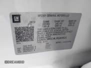 ✅ 2020 Chevrolet Tahoe LT • VIN: 1GNSCBKC4LR140921 • Lot: 42257562. Wystawiony na IAAI z przebiegiem 62 161 mil. Bezpłatny archiwum sprzedaży aukcyjnych z USA i szczegółowy raport historii pojazdu na DreamBid. Zdjęcie 9.