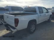 ✅ 2012 Chevrolet Colorado 1LT • VIN: 1GCHTCFE3C8147725 • Лот: 75493414. Опубликован ранее на Copart с пробегом Не указан. Бесплатный доступ к архиву аукционных продаж из США и подробный отчёт об истории автомобиля на DreamBid. Изображение 3.