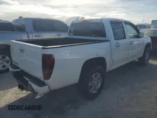 ✅ 2012 Chevrolet Colorado 1LT • VIN: 1GCHTCFE3C8147725 • Лот: 75493414. Опубликован ранее на Copart с пробегом Не указан. Бесплатный доступ к архиву аукционных продаж из США и подробный отчёт об истории автомобиля на DreamBid. Изображение 3.