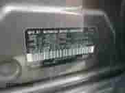 2019 Mitsubishi Outlander ES z VIN JA4AD2A32KZ022197, wystawiony jako Copart lot #80742515 z przebiegiem 207 015 mil mil oraz Czysty tytuł • Clean title. Historia ofert i sprzedaży dostępna na DreamBid. Obrazek 13.