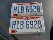 ✅ 2012 Chevrolet Equinox 2LT • VIN: 2GNFLNEK2C6315796 • Лот: 71838574. Опубликован ранее на Copart с пробегом 31 865 миль. Бесплатный доступ к архиву аукционных продаж из США и подробный отчёт об истории автомобиля на DreamBid. Изображение 13.