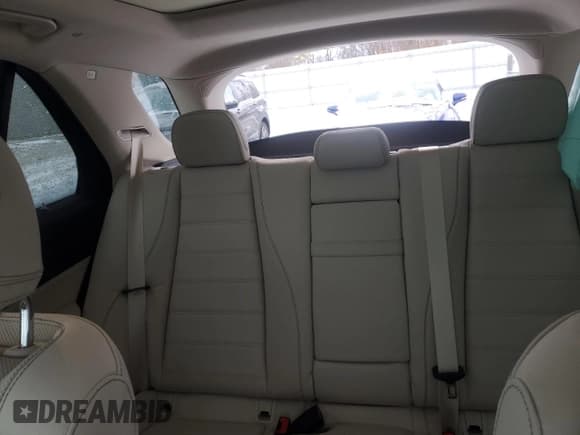 ✅ 2024 Mercedes-Benz GLE 350 • VIN: 4JGFB4FB1RB200564 • Лот: 92064255. Опубликован ранее на Copart с пробегом 14 677 миль. Бесплатный доступ к архиву аукционных продаж из США и подробный отчёт об истории автомобиля на DreamBid. Изображение 10.