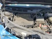 ✅ 2015 Toyota Venza XLE • VIN: 4T3ZK3BB9FU071042 • Лот: 68086695. Опубликован ранее на Copart с пробегом 51 155 миль. Бесплатный доступ к архиву аукционных продаж из США и подробный отчёт об истории автомобиля на DreamBid. Изображение 12.