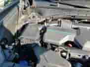 2024 Hyundai Santa Fe Limited z VIN 5NMP34G14RH008028, wystawiony jako Copart lot #46497045 z przebiegiem 3 855 mil mil oraz Szkoda całkowita • Salvage title. Historia ofert i sprzedaży dostępna na DreamBid. Obrazek 13.