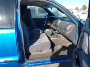 ✅ 1998 Dodge Dakota • VIN: 1B7GG22X6WS759510 • Лот: 43642562. Опубликован ранее на IAAI с пробегом 225 200 миль. Бесплатный доступ к архиву аукционных продаж из США и подробный отчёт об истории автомобиля на DreamBid. Изображение 5.