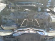 ✅ 2007 Chevrolet Silverado 2500HD LS • VIN: 1GCHK23U67F197349 • Lot: 85165685. Wystawiony na Copart z przebiegiem 227 989 mil. Bezpłatny archiwum sprzedaży aukcyjnych z USA i szczegółowy raport historii pojazdu na DreamBid. Zdjęcie 11.