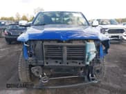 ✅ 2019 Ram 1500 Laramie • VIN: 1C6SRFJT4KN637738 • Лот: 43547920. Опубликован ранее на IAAI с пробегом 94 167 миль. Бесплатный доступ к архиву аукционных продаж из США и подробный отчёт об истории автомобиля на DreamBid. Изображение 13.