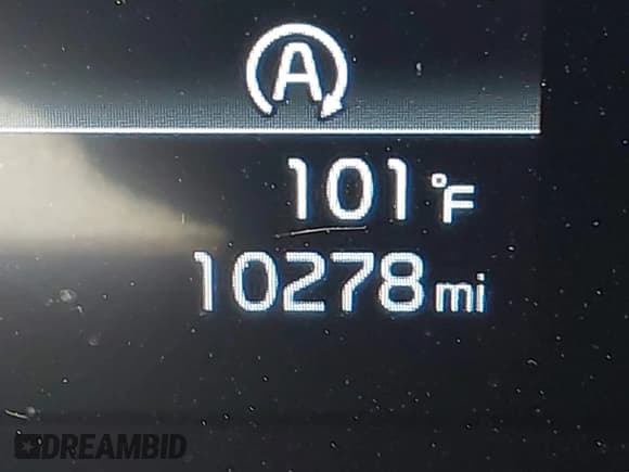 ✅ 2024 Kia Sportage EX • VIN: 5XYK3CDFXRG152973 • Лот: 43363414. Опубликован ранее на IAAI с пробегом 10 278 миль. Бесплатный доступ к архиву аукционных продаж из США и подробный отчёт об истории автомобиля на DreamBid. Изображение 16.