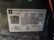 ✅ 2019 Chevrolet Equinox LS • VIN: 3GNAXHEV2KS561970 • Lot: 91559595. Listed on Copart with 135,991 mi. Free auction sales archive from the USA and detailed vehicle history report at DreamBid. Image 14.