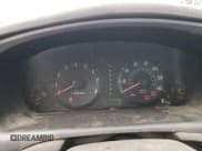 ✅ 2006 Hyundai Elantra GLS • VIN: KMHDN46D96U282222 • Lot: 49531125. Wystawiony na Copart z przebiegiem 212 489 mil. Bezpłatny archiwum sprzedaży aukcyjnych z USA i szczegółowy raport historii pojazdu na DreamBid. Zdjęcie 9.