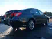 2007 Lexus ES 330 z VIN JTHBJ46GX72036101, wystawiony jako IAAI lot #43441104 z przebiegiem 325 873 mil mil oraz . Historia ofert i sprzedaży dostępna na DreamBid. Obrazek 4.