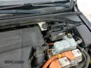 ✅ 2018 Hyundai Ioniq Limited • VIN: KMHC85LC8JU077617 • Лот: 85239494. Опубликован ранее на Copart с пробегом 176 087 миль. Бесплатный доступ к архиву аукционных продаж из США и подробный отчёт об истории автомобиля на DreamBid. Изображение 13.