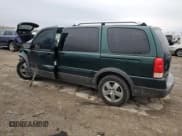 ✅ 2005 Pontiac Montana 1SB • VIN: 1GMDV33L75D237266 • Лот: 80421845. Опубликован ранее на Copart с пробегом Не указан. Бесплатный доступ к архиву аукционных продаж из США и подробный отчёт об истории автомобиля на DreamBid. Изображение 2.