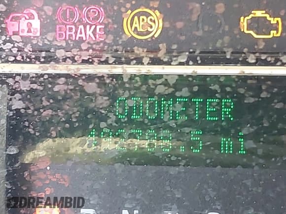 ✅ 2010 Ford F-250 XL • VIN: 1FTSW2B56AEA83417 • Lot: 42425571. Wystawiony na IAAI z przebiegiem Nie podano. Bezpłatny archiwum sprzedaży aukcyjnych z USA i szczegółowy raport historii pojazdu na DreamBid. Zdjęcie 7.