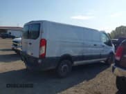 ✅ 2018 Ford Transit • VIN: 1FTYR2ZMXJKA21812 • Lot: 43054561. Wystawiony na IAAI z przebiegiem 219 255 mil. Bezpłatny archiwum sprzedaży aukcyjnych z USA i szczegółowy raport historii pojazdu na DreamBid. Zdjęcie 13.