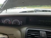 ✅ 2000 Toyota Avalon XL • VIN: 4T1BF28B3YU042591 • Лот: 68277995. Опубликован ранее на Copart с пробегом 312 652 миль. Бесплатный доступ к архиву аукционных продаж из США и подробный отчёт об истории автомобиля на DreamBid. Изображение 9.