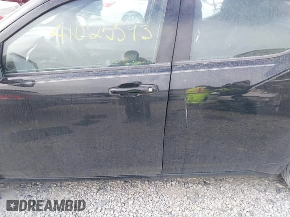 ✅ 2013 Dodge Avenger SE • VIN: 1C3CDZAB5DN540947 • Lot: 41025593. Wystawiony na IAAI z przebiegiem 103 832 mil. Bezpłatny archiwum sprzedaży aukcyjnych z USA i szczegółowy raport historii pojazdu na DreamBid. Zdjęcie 14.