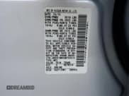 ✅ 2016 Infiniti QX70 • VIN: JN8CS1MW2GM750518 • Лот: 91493295. Опубликован ранее на Copart с пробегом 156 528 миль. Бесплатный доступ к архиву аукционных продаж из США и подробный отчёт об истории автомобиля на DreamBid. Изображение 13.