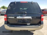 ✅ 2008 Ford Expedition Eddie Bauer • VIN: 1FMFU18578LA81315 • Лот: 63925085. Опубликован ранее на Copart с пробегом 193 136 миль. Бесплатный доступ к архиву аукционных продаж из США и подробный отчёт об истории автомобиля на DreamBid. Изображение 6.