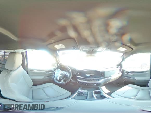 ✅ 2023 Chevrolet Silverado 1500 LT • VIN: 1GCUDDED1PZ239409 • Lot: 81081205. Wystawiony na Copart z przebiegiem 67 642 mil. Bezpłatny archiwum sprzedaży aukcyjnych z USA i szczegółowy raport historii pojazdu na DreamBid. Zdjęcie 14.