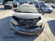 ✅ 2016 Toyota Corolla LE • VIN: 2T1BURHE8GC667612 • Lot: 85326975. Wystawiony na Copart z przebiegiem 162 307 mil. Bezpłatny archiwum sprzedaży aukcyjnych z USA i szczegółowy raport historii pojazdu na DreamBid. Zdjęcie 5.