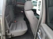 ✅ 2019 Chevrolet Silverado 1500 LT • VIN: 2GCRCPEC5K1110415 • Lot: 73190694. Wystawiony na Copart z przebiegiem 133 974 mil. Bezpłatny archiwum sprzedaży aukcyjnych z USA i szczegółowy raport historii pojazdu na DreamBid. Zdjęcie 10.