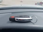 ✅ 2001 Mercedes-Benz S 320/430/500 • VIN: WDBNG75J11A193426 • Lot: 42499393. Listed on IAAI with Not provided. Free auction sales archive from the USA and detailed vehicle history report at DreamBid. Image 11.