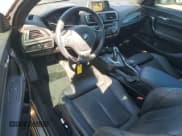 ✅ 2016 BMW 2 Series 228i • VIN: WBA1F9C58GV544559 • Лот: 62955125. Опубликован ранее на Copart с пробегом 52 457 миль. Бесплатный доступ к архиву аукционных продаж из США и подробный отчёт об истории автомобиля на DreamBid. Изображение 8.