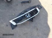 ✅ 2010 Honda Accord EX • VIN: 1HGCP2F79AA071686 • Lot: 43838593. Listed on IAAI with 181,120 mi. Free auction sales archive from the USA and detailed vehicle history report at DreamBid. Image 12.