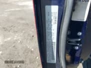 ✅ 2017 Jeep Patriot Sport • VIN: 1C4NJPBA1HD149040 • Lot: 41875505. Listed on IAAI with 124,125 mi. Free auction sales archive from the USA and detailed vehicle history report at DreamBid. Image 9.