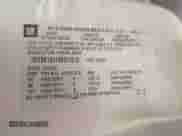 ✅ 2008 GMC Sierra 1500 SLT • VIN: 3GTEK13J18G217512 • Lot: 42668985. Listed on IAAI with 258,854 mi. Free auction sales archive from the USA and detailed vehicle history report at DreamBid. Image 9.