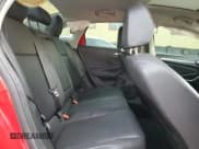 ✅ 2019 Volkswagen Jetta S • VIN: 3VWC57BU9KM170104 • Lot: 92170505. Listed on Copart with 157,014 mi. Free auction sales archive from the USA and detailed vehicle history report at DreamBid. Image 10.