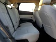 ✅ 2025 Hyundai Tucson SEL • VIN: 5NMJB3DE0SH465757 • Лот: 92328315. Опубликован ранее на Copart с пробегом 20 716 миль. Бесплатный доступ к архиву аукционных продаж из США и подробный отчёт об истории автомобиля на DreamBid. Изображение 11.