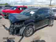 2017 Hyundai Tucson SE с VIN KM8J33A48HU528805, выставлен на аукционе IAAI как лот 43280157 с пробегом 108 714 миль миль и . История ставок и продаж доступна на DreamBid. Изображение 16.