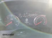 ✅ 2014 GMC Sierra 1500 Denali • VIN: 3GTU2WECXEG465163 • Lot: 89810385. Wystawiony na Copart z przebiegiem 197 493 mil. Bezpłatny archiwum sprzedaży aukcyjnych z USA i szczegółowy raport historii pojazdu na DreamBid. Zdjęcie 9.