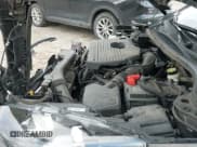 ✅ 2020 Ford Escape Titanium • VIN: 1FMCU9J9XLUB30993 • Lot: 43653347. Listed on IAAI with 88,349 mi. Free auction sales archive from the USA and detailed vehicle history report at DreamBid. Image 20.