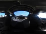 ✅ 2017 Toyota 86 • VIN: JF1ZNAA10H8705101 • Lot: 42934305. Listed on IAAI with 84,582 mi. Free auction sales archive from the USA and detailed vehicle history report at DreamBid. Image 18.