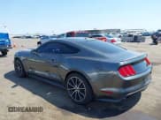 ✅ 2016 Ford Mustang EcoBoost • VIN: 1FA6P8TH0G5284223 • Lot: 43052447. Wystawiony na IAAI z przebiegiem 90 494 mil. Bezpłatny archiwum sprzedaży aukcyjnych z USA i szczegółowy raport historii pojazdu na DreamBid. Zdjęcie 3.